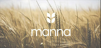 [object Object] logo