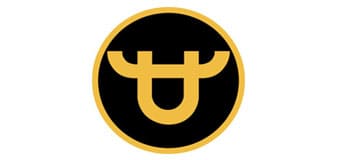 [object Object] logo