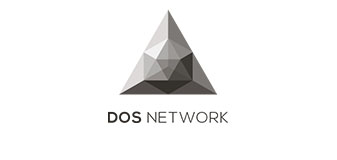 [object Object] logo