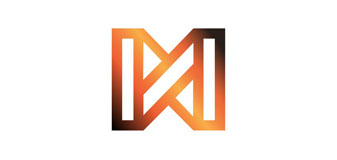 [object Object] logo