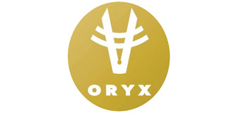 [object Object] logo