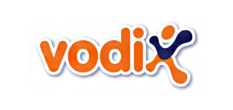 [object Object] logo