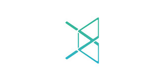 [object Object] logo