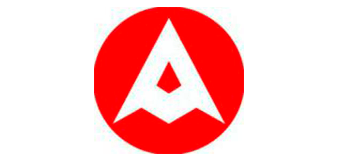 [object Object] logo