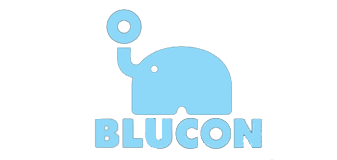 [object Object] logo