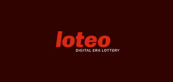 [object Object] logo