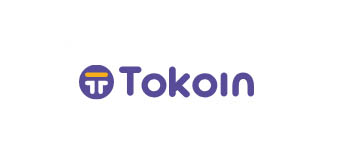 [object Object] logo