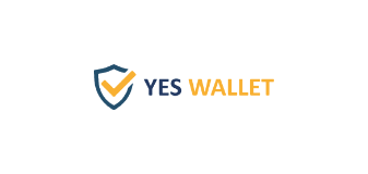 [object Object] logo