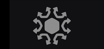 [object Object] logo