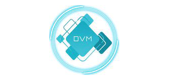 [object Object] logo