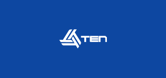 [object Object] logo