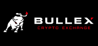 [object Object] logo