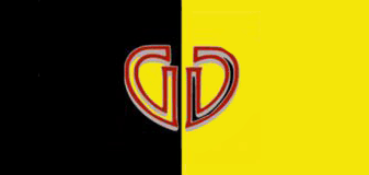[object Object] logo