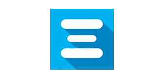 [object Object] logo