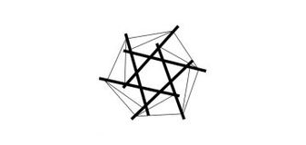 [object Object] logo