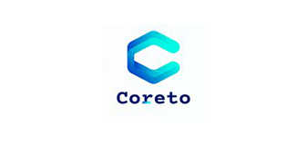 [object Object] logo