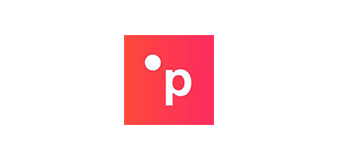 [object Object] logo