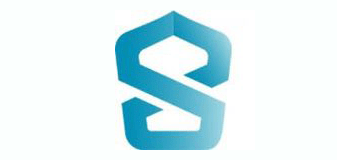 [object Object] logo