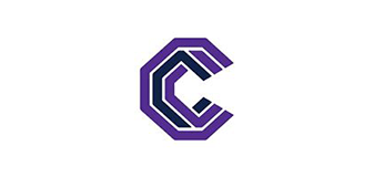 [object Object] logo