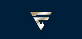 [object Object] logo