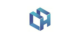 [object Object] logo