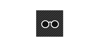 [object Object] logo