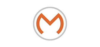 [object Object] logo