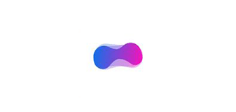 [object Object] logo