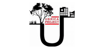 [object Object] logo