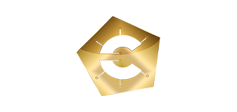 [object Object] logo