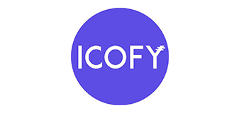 [object Object] logo