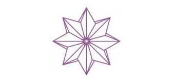 [object Object] logo