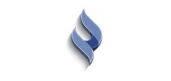 [object Object] logo