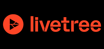 [object Object] logo
