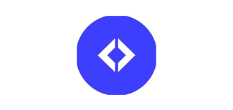 [object Object] logo