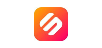 [object Object] logo