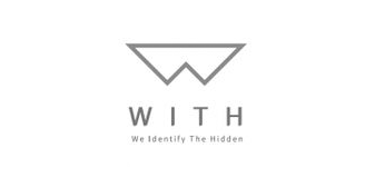 [object Object] logo