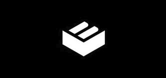 [object Object] logo