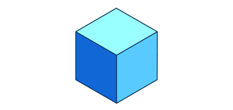 [object Object] logo