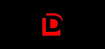 [object Object] logo