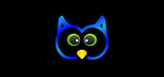 [object Object] logo