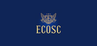 [object Object] logo