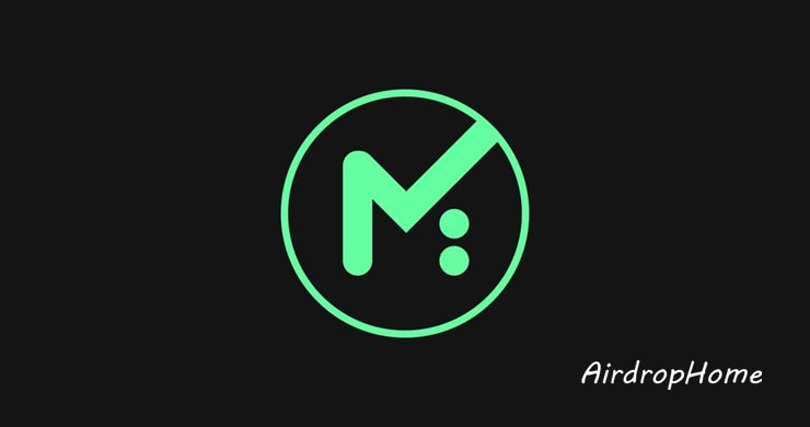 [object Object] logo