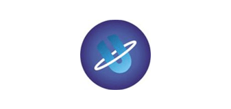 [object Object] logo