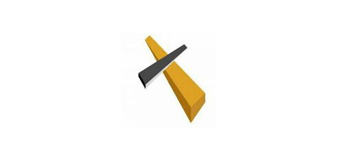[object Object] logo