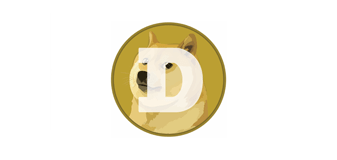 [object Object] logo