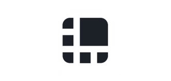 [object Object] logo