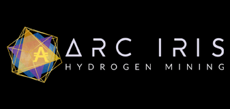 [object Object] logo