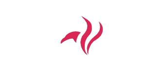 [object Object] logo