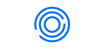 [object Object] logo